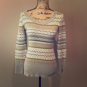 Old Navy Sweater